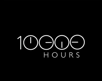 L’Odontoiatria e la teoria delle 10.000 ore
